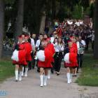 zdjęcie nr 27