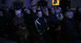 zdjęcie nr 26