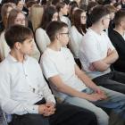 zdjęcie nr 143
