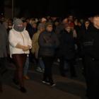 zdjęcie nr 30