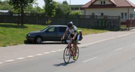 zdjęcie nr 84