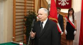 zdjęcie nr 20