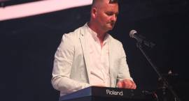 zdjęcie nr 9