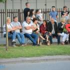 zdjęcie nr 180