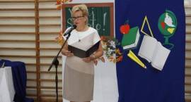 zdjęcie nr 130