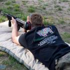 Fotka nr 4 z 11