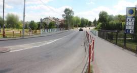 zdjęcie nr 9