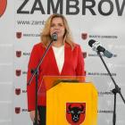zdjęcie nr 