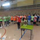 Fotka nr 5 z 9