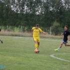 Fotka nr 5 z 88