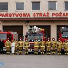 zdjęcie nr 36