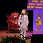 zdjęcie nr 73