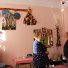 zdjęcie nr 8