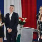 zdjęcie nr 157
