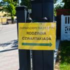 zdjęcie nr 16