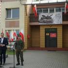 zdjęcie nr 10