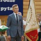 zdjęcie nr 155