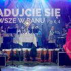 zdjęcie nr 110