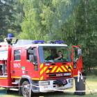zdjęcie nr 40