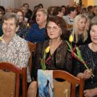 zdjęcie nr 16