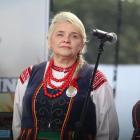 zdjęcie nr 71