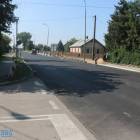 zdjęcie nr 9