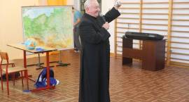 zdjęcie nr 24