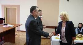 zdjęcie nr 37