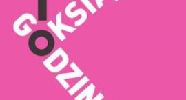 Dyskusyjny Klub Książki w Zambrowie