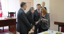zdjęcie nr 24