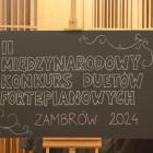 zdjęcie nr 22