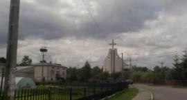 zdjęcie nr 7