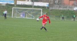 Olimpia Zambrów vs. Czarni Olecko 0:0