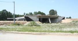 zdjęcie nr 17