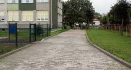 zdjęcie nr 16