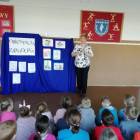 Foto: Agnieszka Chankowska