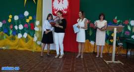zdjęcie nr 15