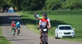 II Maraton Szosowy za nami
