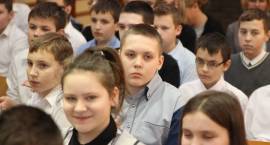 zdjęcie nr 7