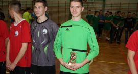 zdjęcie nr 45