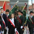 zdjęcie nr 183