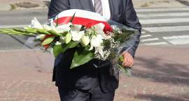 zdjęcie nr 61
