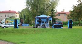 zdjęcie nr 9