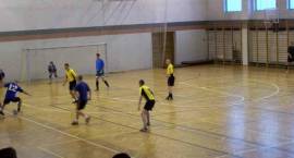 Zdjęcia zrobione w czasie Turnieju VIVA CUP przez jednego z osadzonych