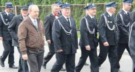 zdjęcie nr 21