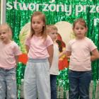 zdjęcie nr 110