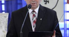zdjęcie nr 23