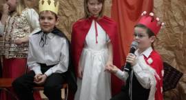 zdjęcie nr 7