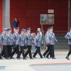 zdjęcie nr 184