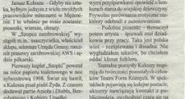 zdjęcie nr 15